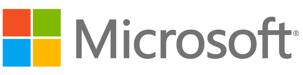 microsoft-logo